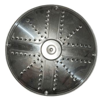 Horeca Parts - Oprawa magnesów dociskacza - Szatkownica Ma-Ga MKJ-250