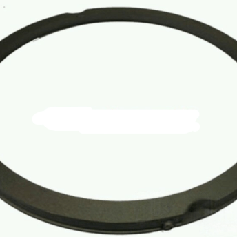 Horeca Parts - Zgarniacz trójramienny - Szatkownica Ma-Ga MKJ-250 (MKJ.250-0805-00-0)