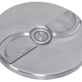 Horeca Parts - Tarcza do plastrów (2,5 mm) do MKJ2-250 | MA-GA 6155 (MKJ2.250.0-6155-00-0)