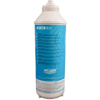 Horeca Parts - Wkład do filtra Mijar Aqua Purion AP150