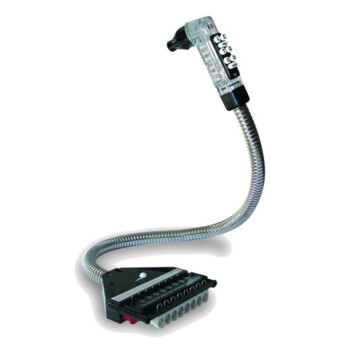 Horeca Parts - Kran / pistolet Drink GUN do dystrybutorów wody Mijar Soda