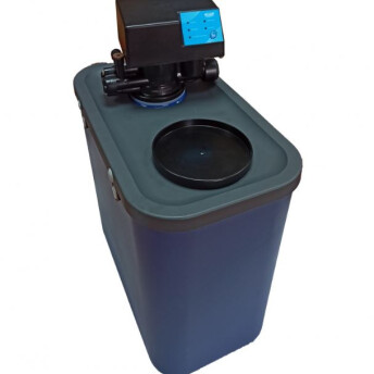 Horeca Parts - Zmiękczacz do wody Mijar Eco-4 E