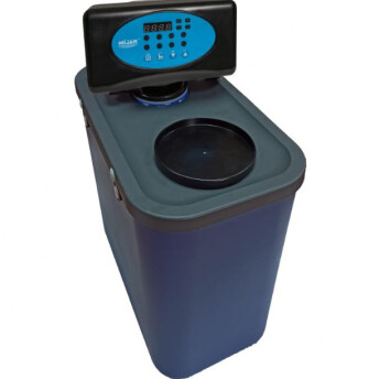 Horeca Parts - Zmiękczacz do wody Mijar Eco-5 TD