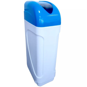 Horeca Parts - Zmiękczacz do wody Mijar Maxi Elegant B65