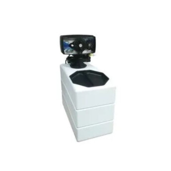 Horeca Parts - Zmiękczacz do wody Mijar Mini Boy B65