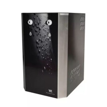 Horeca Parts - Dystrybutor do wody i napojów, podblatowy, 360x270x450 mm Mijar Soda 80