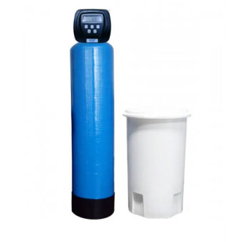 Horeca Parts - Zmiękczacz do wody Mijar TT 180 WS1.25