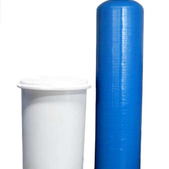 Horeca Parts - Zmiękczacz do wody Mijar TT 230 WS2