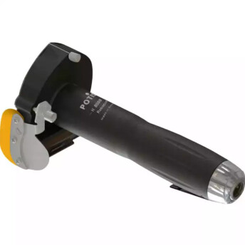 Horeca Parts - Nóż elektryczny do kebaba Stalgast 777615 (H8000)