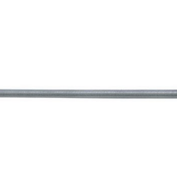 Horeca Parts - Spirala grzewcza 750W 115V dł. 380mm śr. 6,5mm - Salamander Roller Grill, Ascaso, Bonnet, EPMS, Hobart, Thirode (BNT.45, 401032R, 3755620, 846676-2, 886676-2, D01032)