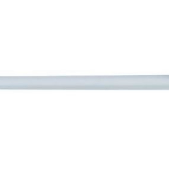 Horeca Parts - Rurka kwarcowa dł. 460mm śr.11mm - Opiekacz Roller Grill, Ascaso, Bonnet, EPMS, Hobart, Thirode (3755611, FRG114, 404007, 846676-3, 886676-3, D04007)