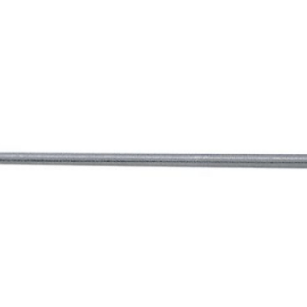 Horeca Parts - Spirala grzewcza 500W 220V 240V dł. 355mm śr. 7mm - Piec do pizzy Roller Grill (3755608, FRG191, D01027)