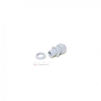 Horeca Parts - Złączka uszczelniająca M16x438 - Urządzenia gastronomiczne Sammic