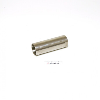 Horeca Parts - Rurka wylotowa - Krajalnica do bagietek Sammic CP-250