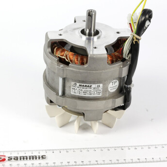 Horeca Parts - Silnik kompletny - Krajalnica do bagietek Sammic CP-250 (2052102)