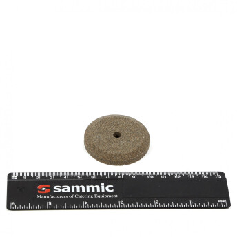 Horeca Parts - Kamień ostrzący - Krajalnica Sammic GSM-250, GSM-275, GSM-300, GSL-300, GSL-350, VS-300