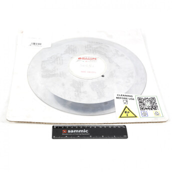 Horeca Parts - Nóż - Krajalnica Sammic VS-300