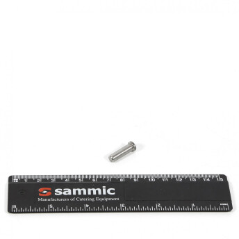 Horeca Parts - Śruba - Krajalnica Sammic GSM-250, GSM-275, GSM-300