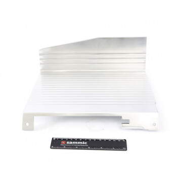 Horeca Parts - Tacka - Krajalnica Sammic GGS-300, GGS-350, GAE-350
