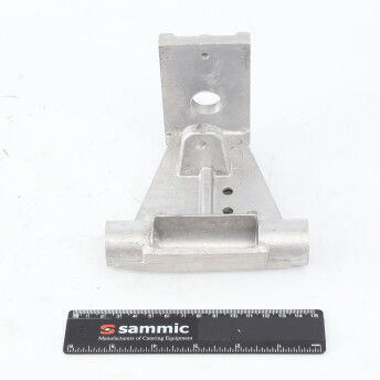 Horeca Parts - Posuw D.20mm GAE=>2013 - Krajalnica Sammic GGS-300, GGS-350, GAE-300, GAE-350