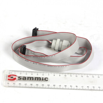 Horeca Parts - Taśma łącząca płytę PCB - Krajalnica Sammic GAE-300, GAE-350