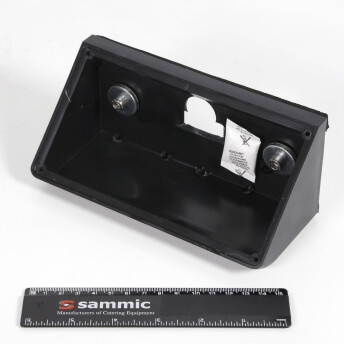 Horeca Parts - Obudowa panelu - Krajalnica Sammic GAE-300, GAE-350