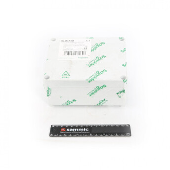 Horeca Parts - Obudowa modułu - Krajalnica Sammic GAE-300, GAE-350