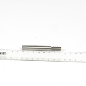 Horeca Parts - Wałek (selektor) D.10 - Krajalnica Sammic GAE-300, GAE-350