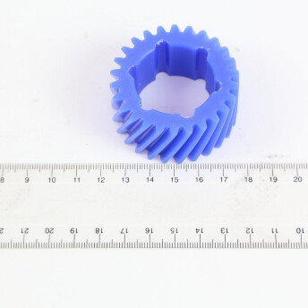 Horeca Parts - Koło zębate 26D <06/2024 - Krajalnica Sammic GAE-300, GAE-350
