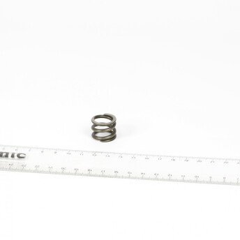 Horeca Parts - Sprężyna (silnik) - Krajalnica Sammic GAE-300, GAE-350