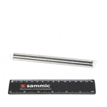 Horeca Parts - Śruba regulacyjna - Krajalnica Sammic GAE-300, GAE-350