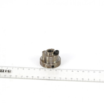 Horeca Parts - Koło pasowe (wybierak) - Krajalnica Sammic GAE-300, GAE-350