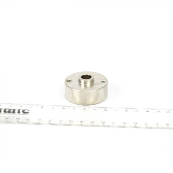 Horeca Parts - Koło pasowe (selektor D.40) - Krajalnica Sammic GAE-300, GAE-350