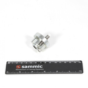Horeca Parts - Selektor do automatycznej obróbki - Krajalnica Sammic GAE-300, GAE-350