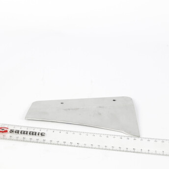 Horeca Parts - Skrobak - Krajalnica Sammic GGS-300, GAE-300