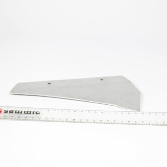 Horeca Parts - Skrobak - Krajalnica Sammic GGS-350, GAE-350