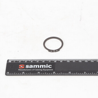Horeca Parts - Simering - Krajalnica Sammic GGS-300, GGS-350, GAE-300, GAE-350