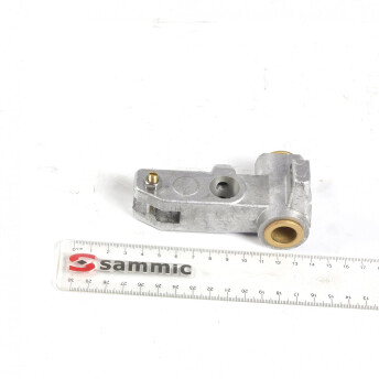 Horeca Parts - Regulator (cięcia) - Krajalnica Sammic GGS-300, GGS-350, GAE-300, GAE-350
