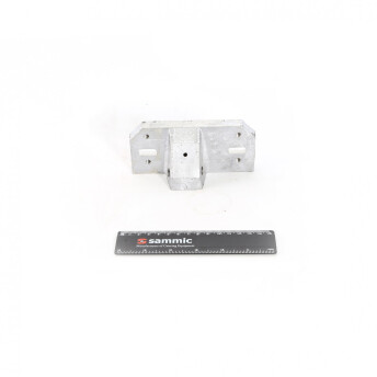 Horeca Parts - Wspornik - Krajalnica Sammic GGS-300, GGS-350, GAE-300, GAE-350