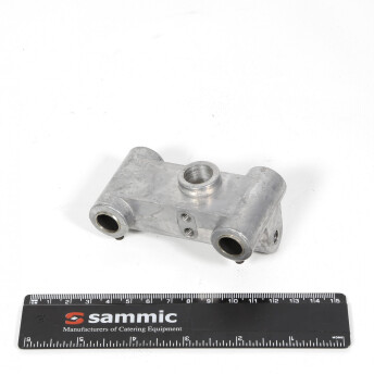 Horeca Parts - Regulator - Krajalnica Sammic GSS-250, GSS-275, GSS-300