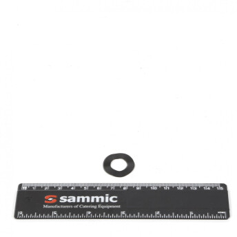 Horeca Parts - Podkładka regulacyjna - Krajalnica Sammic GSS-250, GSS-275, GSS-300