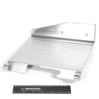 Horeca Parts - Tacka - Krajalnica Sammic GSS-250, GSS-275