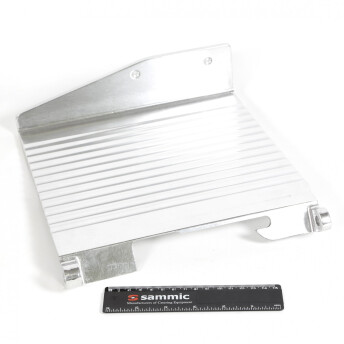 Horeca Parts - Tacka - Krajalnica Sammic GSS-300