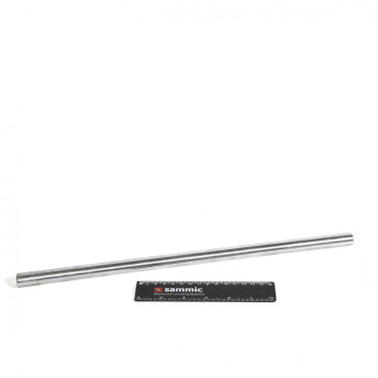 Horeca Parts - Pręt okrągły - Krajalnica Sammic GSS-250, GSS-275