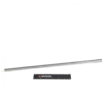 Horeca Parts - Pręt okrągły - Krajalnica Sammic GSS-300