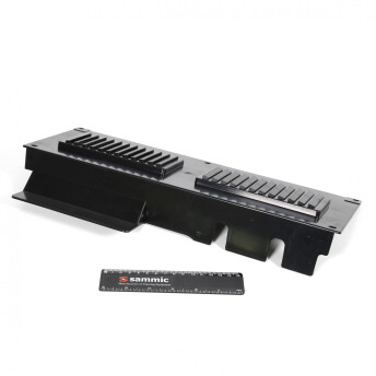 Horeca Parts - Dolna podstawa - Krajalnica Sammic GSS-250