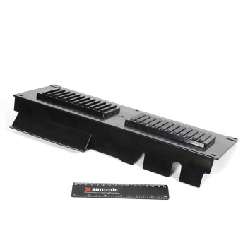 Horeca Parts - Podstawa dolna - Krajalnica Sammic GSS-275