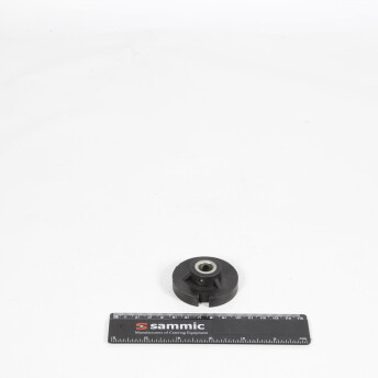 Horeca Parts - Ślimak regulacyjny - Krajalnica Sammic GSS-250, GSS-275