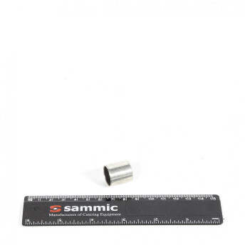 Horeca Parts - Gniazdo tulei ramienia - Krajalnica Sammic GSS-250, GSS-275, GSS-300