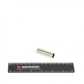 Horeca Parts - Gniazdo regulacyjne - Krajalnica Sammic GSS-250, GSS-275, GSS-300